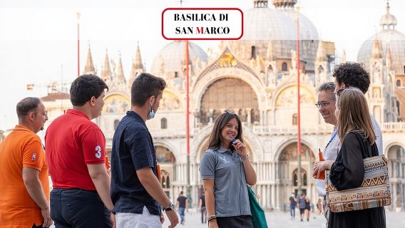 VeniceTours
