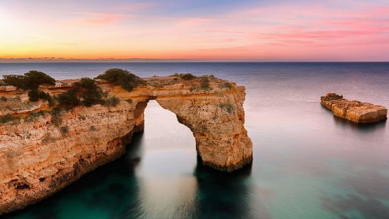 Portugal Tourist/Visiting relatives and friends/Business Visa(Application in MYS/SG/UK/HKSAR)