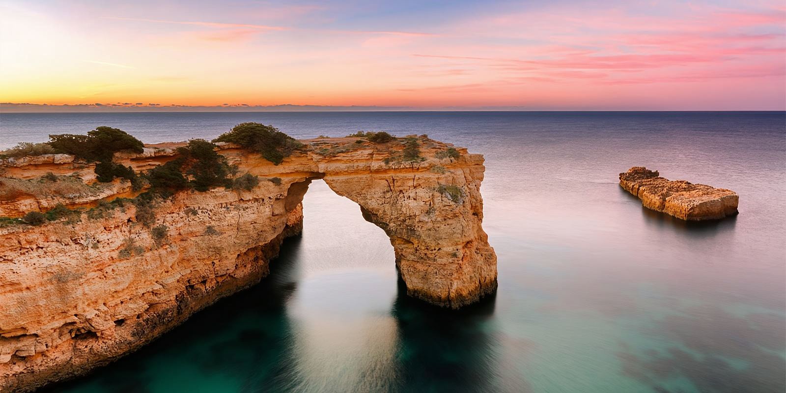 Portugal Tourist/Visiting relatives and friends/Business Visa(Application in MYS/SG/UK/HKSAR)