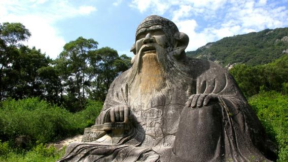 泉州日遊