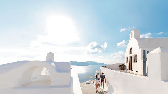 Greece