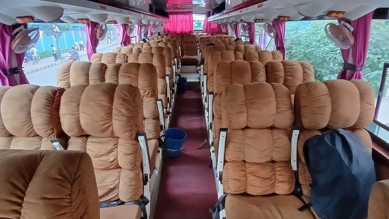ChitwanExperiences