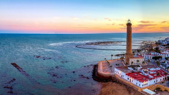 JerezTours