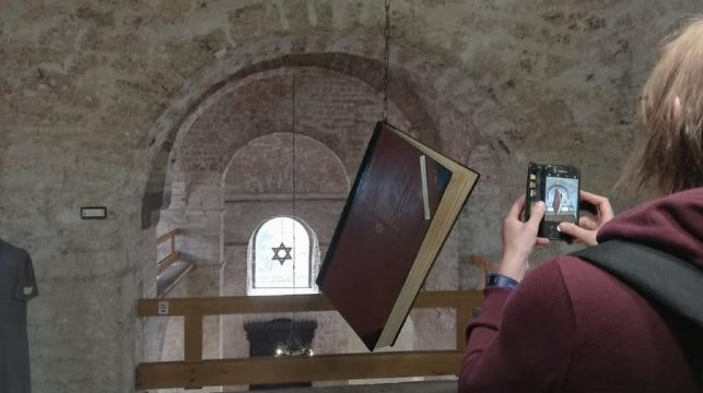 薩拉熱窩：薩拉熱窩精華遊 – 終極全日體驗