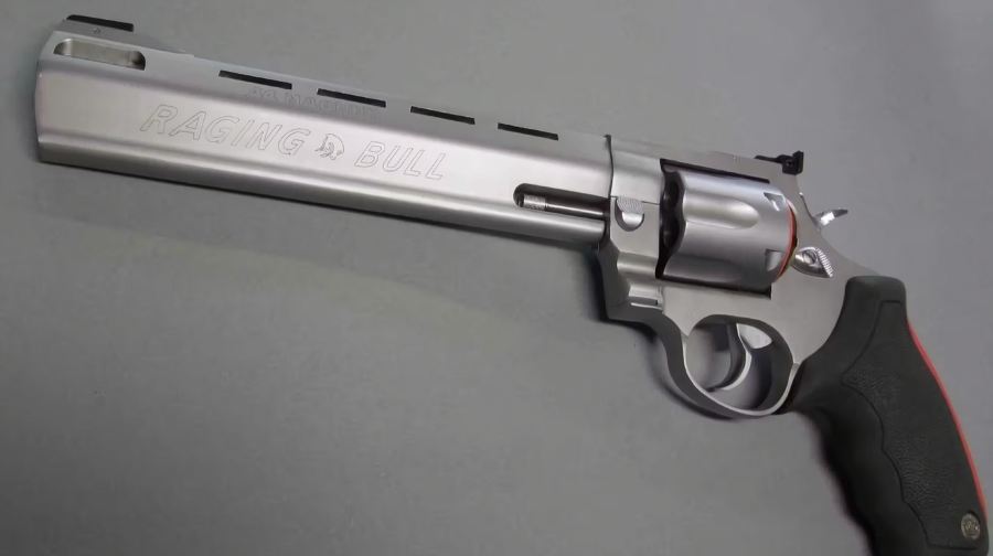 菲律賓.宿霧實彈射擊體驗『真槍射擊/實彈打靶/多口徑槍型可選』