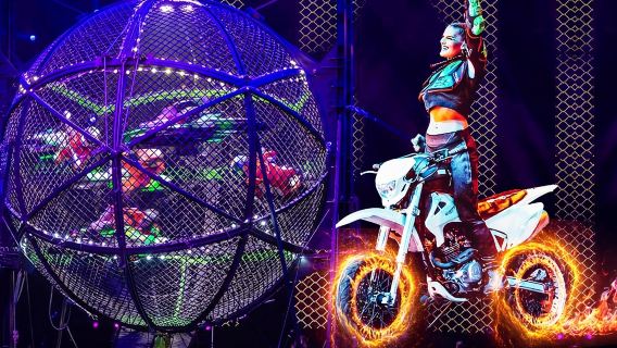 黃埔軍校舊址紀念館+中山紀念堂+廣州塔+長隆國際大馬戲一日遊@含票