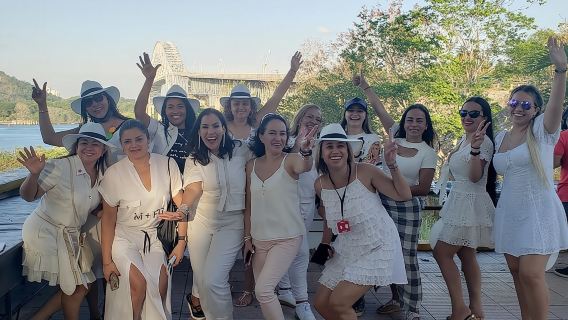 Panama CityTours