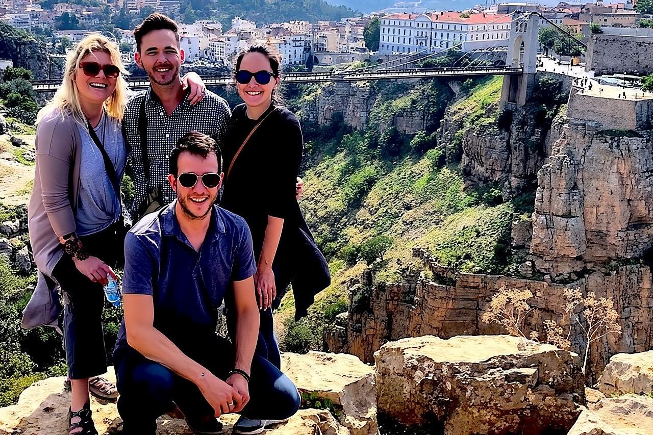 "Best of Constantine City" by Fancyellow