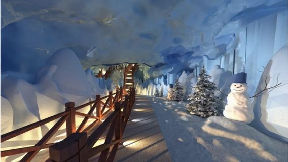 崇左龍宮仙境+古龍山大峽谷一日遊【小拼團/私家團可選】