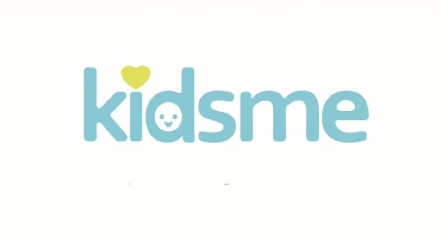 Kidsme | 嬰幼兒餵養專家 | 健康生活倡導者 | 石墨烯大健康產品 | 世界傑出華人