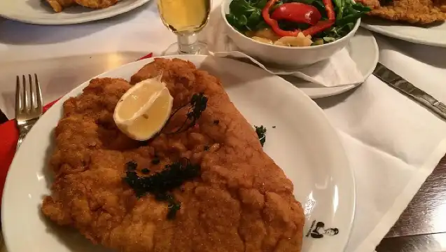 Private Bratislava Day Trip from Budapest with lunch