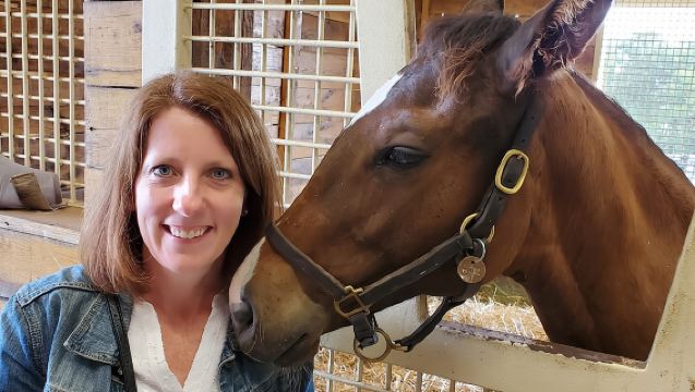 Einzigartige Reiterhof-Touren mit exklusivem Zugang zu privaten Höfen