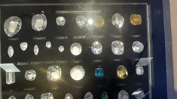 Cape Town:private Quadbike Ostrich Ranch & Blauwberg Beach