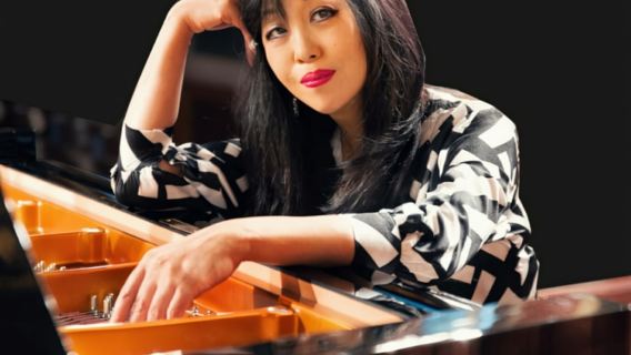 Vienna: Mozarthaus Summer Concerts