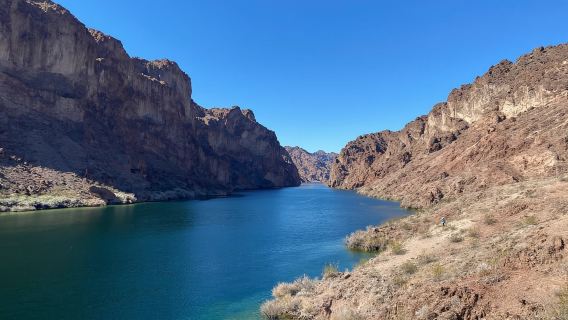 Bãi biển Willow: Tour chèo thuyền kayak 3 hang động nửa ngày với Hang Emerald