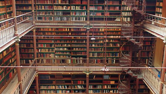 Visita guiada exclusiva al Rijksmuseum de Ámsterdam con entrada reservada