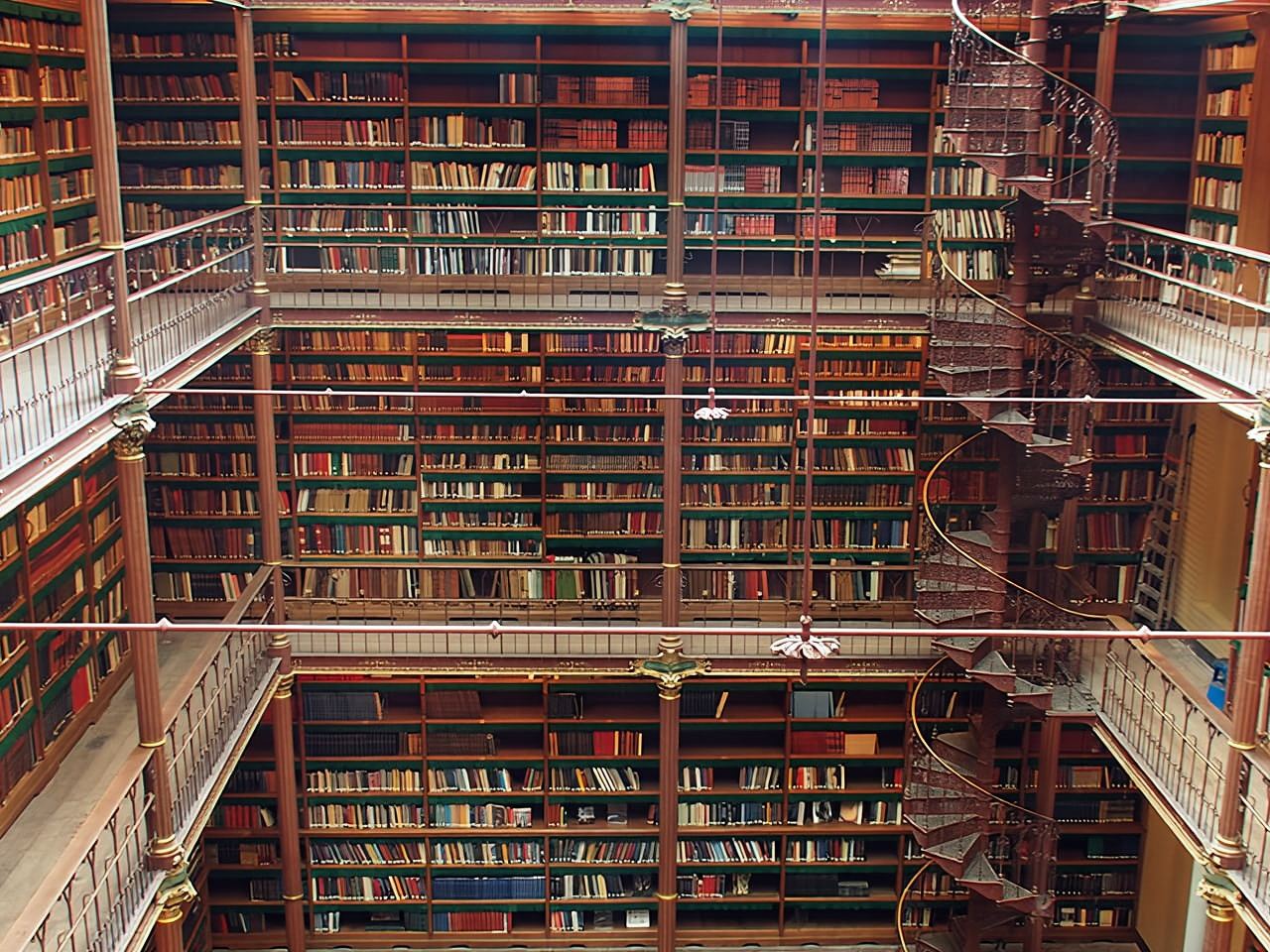 Amsterdam: Rijksmuseum Masterpieces Guided Small Group Tour