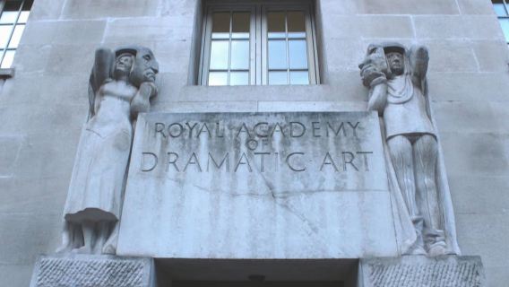 ลอนดอน: ทัวร์เดินชมเมืองพร้อมไกด์นำเที่ยวอากาธา คริสตี้