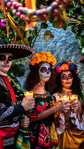 Chichen Itza + El Castillo + Cenote Ik kil + Warriors' Temple Day Tour in Mexico