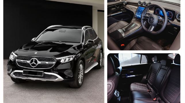 彼得霍夫宮夏宮 + 巴甫洛夫斯克公園一日遊