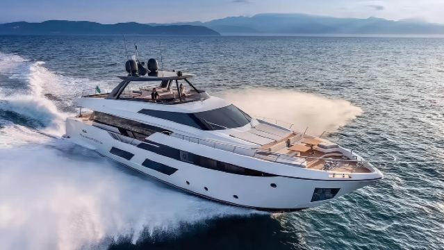 【臻選】包艇/拼艇.特色挑選訂製~以實惠價格感受千萬豪華遊艇~體驗明星海上度假方式~派對轟趴/生日