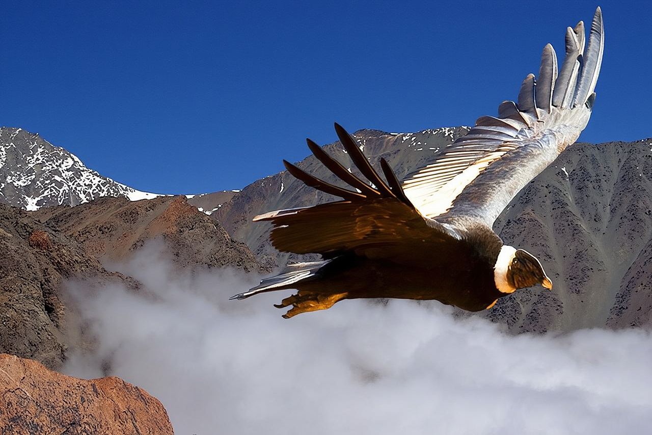 Lawatan Peribadi Separuh Hari ke Valle Nevado dengan perjalanan Neutral Karbon Keju dan Wain