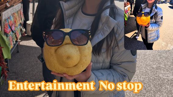 Private Transfer from Naples to Sorrento or Vice versa