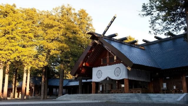 日本北海道札幌市區一日遊/行程可調-可訂製多日遊