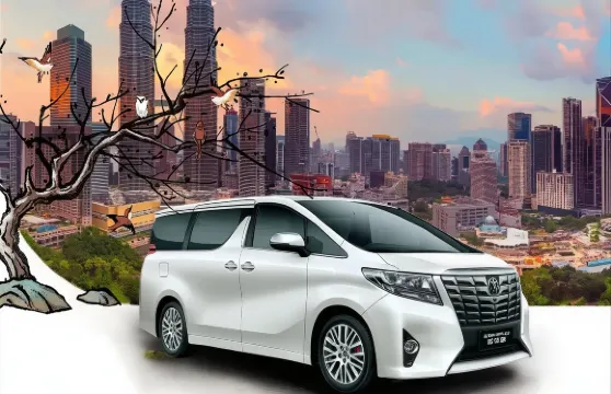 杭州/桐廬包車·OMG心跳樂園·垂雲通天河