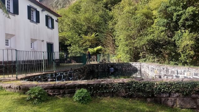 Fantastische Ost-Tour