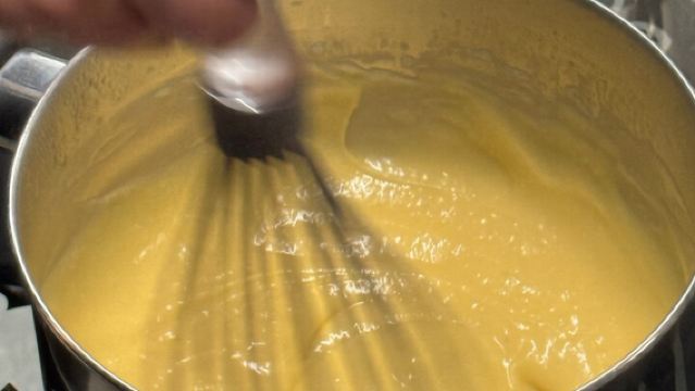 Porto: Pastel de Nata-Kochkurs mit Porto-Wein (Sé do Porto)