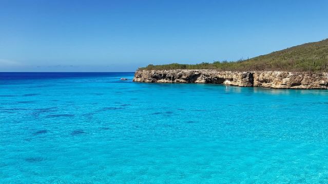 Curacao Private Tour and Activity Experience (4 up to 13 people)
