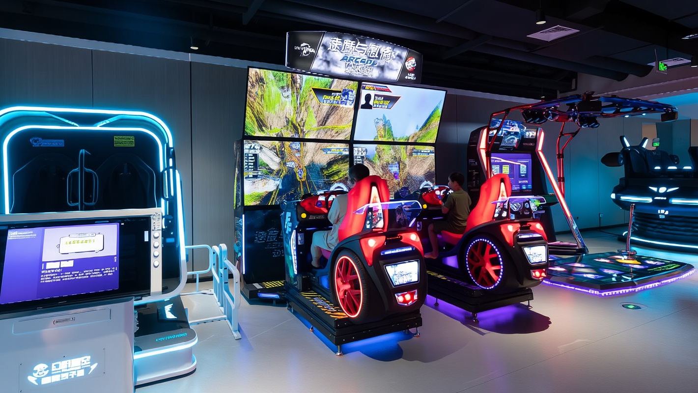 Achira Hot Spring (Stress Relief & Relaxation) Lobby 18-in-1 Selection + 24H Bath Ticket + Unlimited Game Voucher + Free Overnight Stay