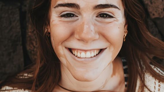 Holiday Photoshoot Tenerife