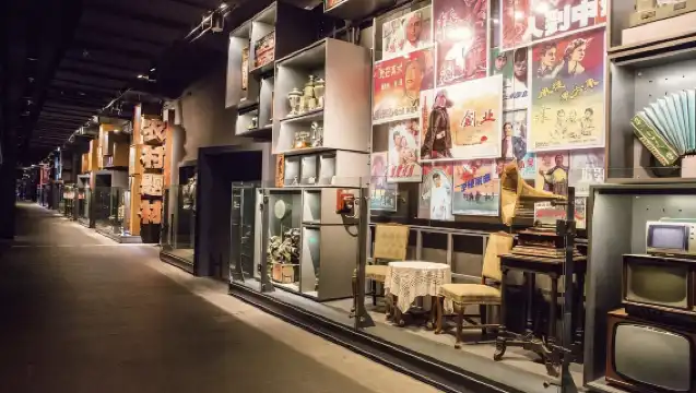 吉林長春市區經典包車一日遊【可定制路線】（中／英文司導）