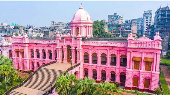 孟加拉全境|商務考察翻譯|展會翻譯|旅遊陪同|醫學翻譯|名校導覽|中文/英文|如需其他語言（請諮詢顧客服務中心）