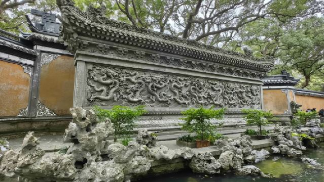 Zhoushan, Zhejiang penerangan berpandu peribadi profesional dalam Bahasa Cina/Inggeris/Jepun/Korea/Jerman/Perancis/Rusia, pemandu pelancong dan perancangan perjalanan tersuai