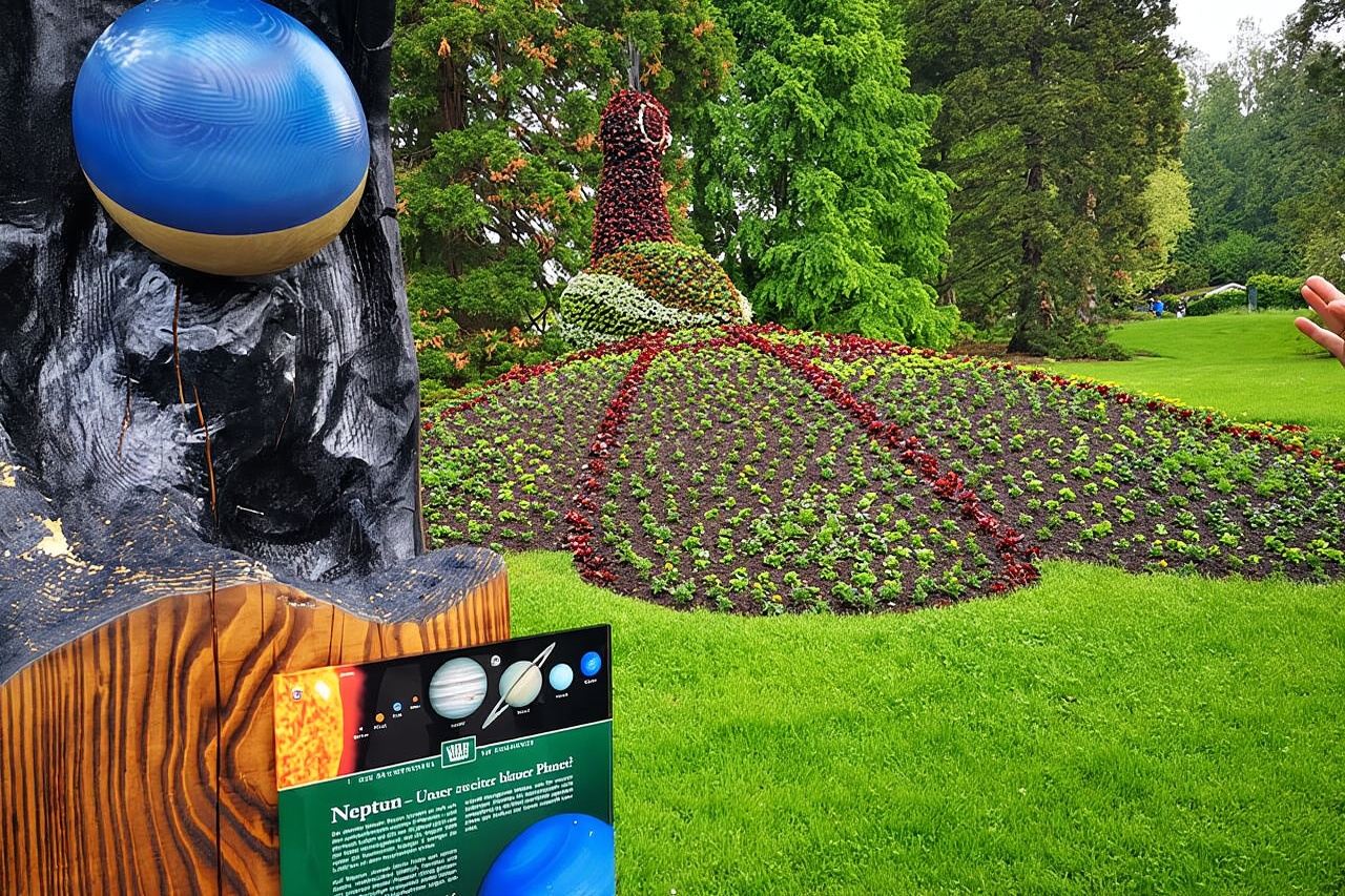 Однодневная поездка на остров цветов Майнау, включая Меерсбург