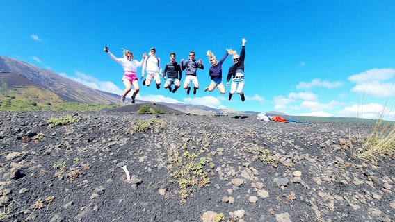 TaorminaTours