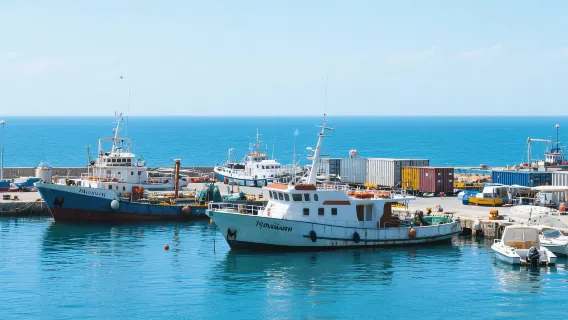 All kinds of translators, Guide , chartered private charter, photographers, business escorts, medical accompaniment, travel guides, customization in Albania