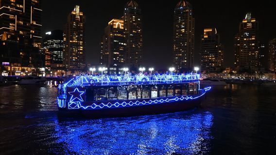 DubaiTours