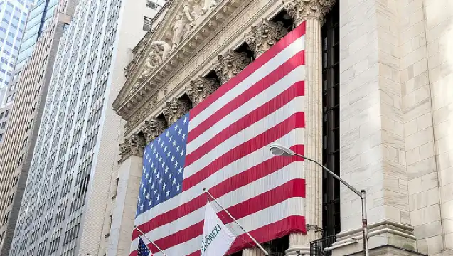 Private Tour Alexander Hamilton and the Founding Fathers New York City 