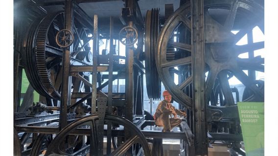 Rio de Janeiro: Sugarloaf Mountain and Urca hills Tour