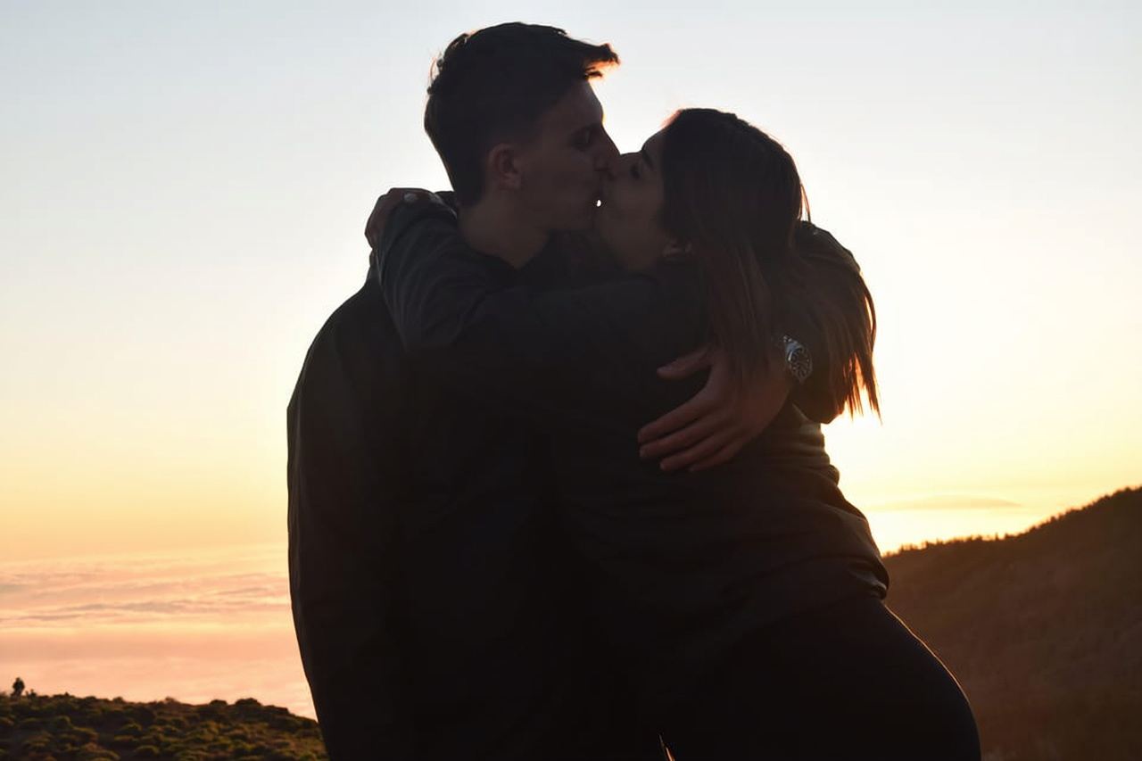 Tenerife: Teide National Park Sunset Quad Tour