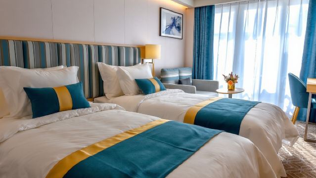 長江三峽+三峽遊輪+長江叁號長江三號+全新一代高端遊輪