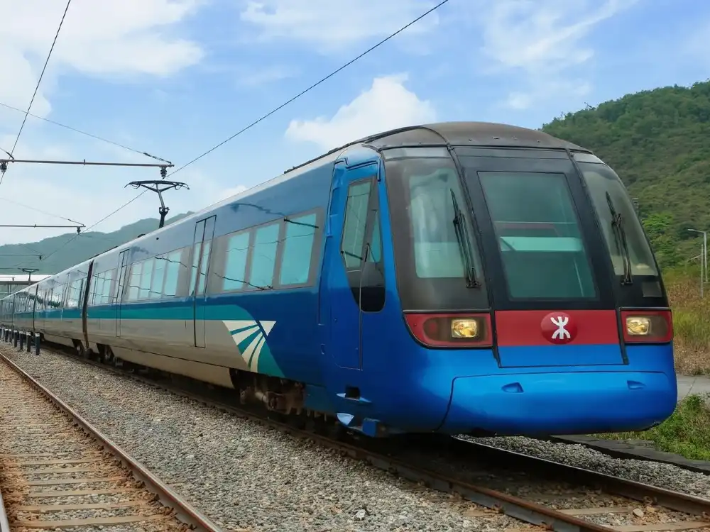 限定セール】香港エアポートエクスプレス乗車チケット｜香港駅/九龍駅