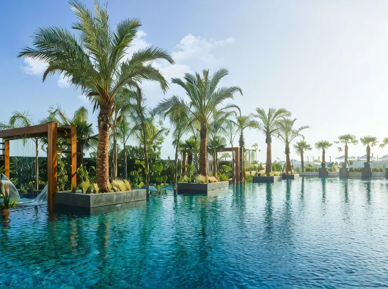 Amanti, MadeForTwo Hotels - Ayia Napa