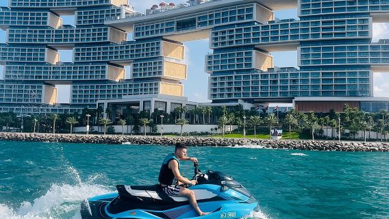 DubaiExperiences