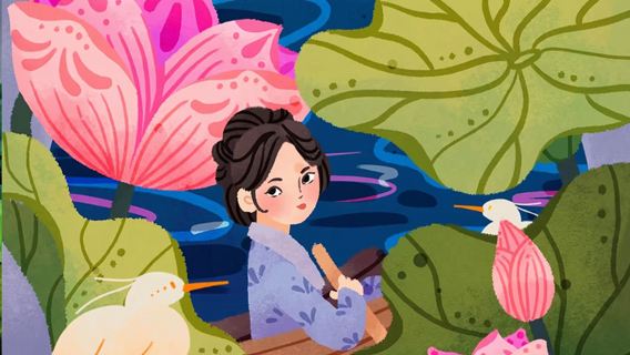 濟南趵突泉+千佛山+大明湖景區一日遊【小團天天發/上門接含餐】