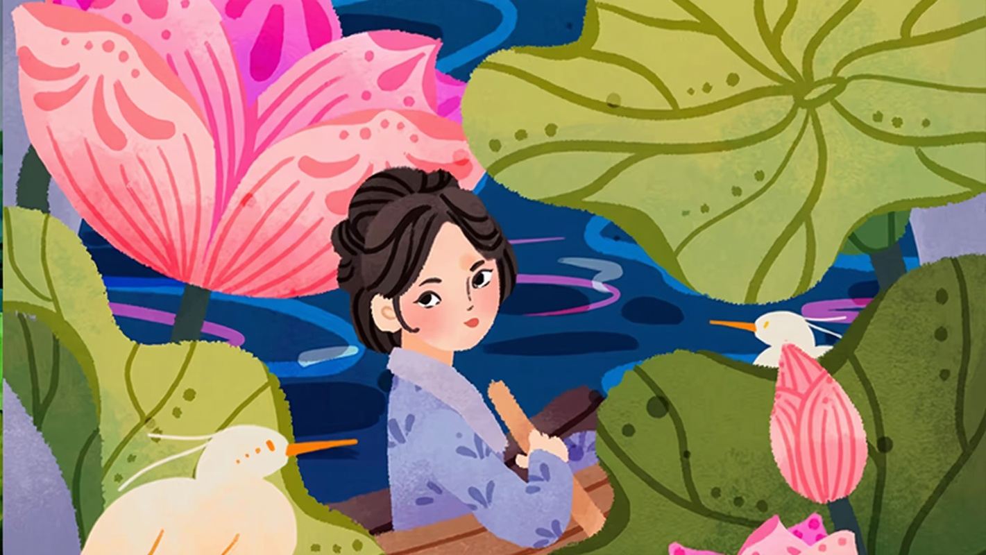 濟南趵突泉+千佛山+大明湖景區一日遊【小團天天發/上門接含餐】